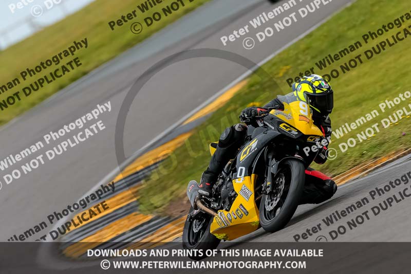 PJM Photography;anglesey no limits trackday;anglesey photographs;anglesey trackday photographs;enduro digital images;event digital images;eventdigitalimages;no limits trackdays;peter wileman photography;racing digital images;trac mon;trackday digital images;trackday photos;ty croes